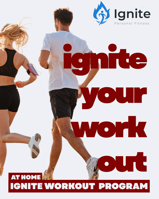 workout program